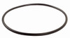 STERNDRIVE 95-362-04 O-Ring, Bearing Carrier