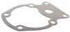 STERNDRIVE 95-362-11 Gasket