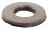 STERNDRIVE 95-363-03 Gasket