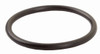 STERNDRIVE 95-363-04 O-Ring, Bearing Carrier
