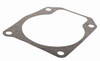 STERNDRIVE 95-364-02 Gasket