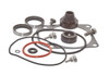 STERNDRIVE 95-364-11K Gearcase Seal Kit