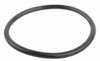 STERNDRIVE 95-416-06 O-Ring