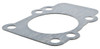 STERNDRIVE 95-499-02E Gasket