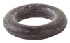 STERNDRIVE 95-751-12 O-Ring, Shift Pin