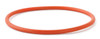 STERNDRIVE 95-753-01 O-Ring, Drive Shaft Housing