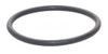 STERNDRIVE 95-757-02 Gasket, Housing