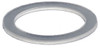 STERNDRIVE 96-261-50 Washer-Plastic