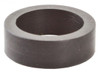 STERNDRIVE 96-262-06 Slinger