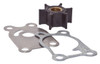 STERNDRIVE 96-360-03K Impeller Kit