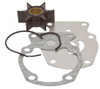 STERNDRIVE 96-362-03K Impeller Kit (2 Cylinder)