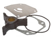 STERNDRIVE 96-364-03AK Impeller Kit (3 Vane Impeller)
