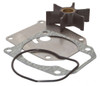 STERNDRIVE 96-365-03BK Impeller Kit (With Plastic Wedge Key)