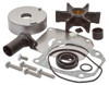 STERNDRIVE 96-366-02BK Water Pump Kit Without Housing (Wedge Key)