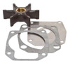 STERNDRIVE 96-366-03AK Impeller Kit (Woodruff Key)