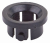 STERNDRIVE 96-416-05 Cover, Water Pump Housing
