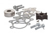 STERNDRIVE 96-499-02LK Water Pump Kit Without Housing