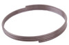 STERNDRIVE 98-102-38 Spring, Clutch Dog Pin