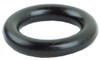 STERNDRIVE 98-109-09A O-Ring, Dip Stick