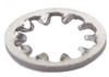 STERNDRIVE 98-116-73 1/4 Internal Lockwasher S/S