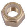 STERNDRIVE 98-205-12 Prop Nut