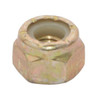 STERNDRIVE 98-260-19 Nut
