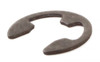 STERNDRIVE 98-260-26 Clip