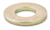 STERNDRIVE 98-260-49 Washer