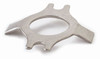 STERNDRIVE 98-263-47 Tab Washer