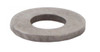 STERNDRIVE 98-267-94 Washer