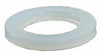 STERNDRIVE 98-304-09 Gasket