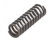 STERNDRIVE 98-306-70 Detent Spring, 800 Series