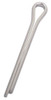 STERNDRIVE 98-360-46 Cotter Pin
