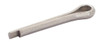 STERNDRIVE 98-364-21 Cotter Pin