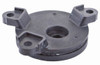 STERNDRIVE 98-416-05AK Shift Cover