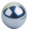 STERNDRIVE 98-416-68 Ball
