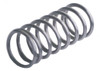 STERNDRIVE 98-416-73 Spring