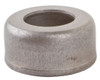 STERNDRIVE 98-499-47B Bushing