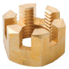 STERNDRIVE 98-499-48A Prop Nut