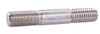 STERNDRIVE 99-102-04 Merc Stud 4 7/16 X 2.715