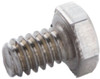 STERNDRIVE 9B-104-15 Screw