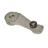 STERNDRIVE 9D-116-27K Upper Lever Assembly Kit