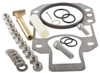 STERNDRIVE 90-106-03k Gen I Installation Kit