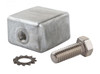 STERNDRIVE 90-305-05K Se305 Anode Kit