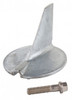 STERNDRIVE 90-421-05K Se421 Anode Kit