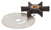 STERNDRIVE 96-399-01K Impeller Kit
