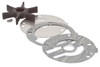 STERNDRIVE 96-498-03JK Impeller Kit