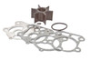 STERNDRIVE 96-499-03LK Impeller Kit