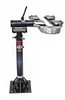 STERNDRIVE 89-101-01K Heavy Duty Work Stand