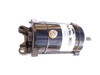 STERNDRIVE 3055-2 Yamaha 800 & 1200 Starter